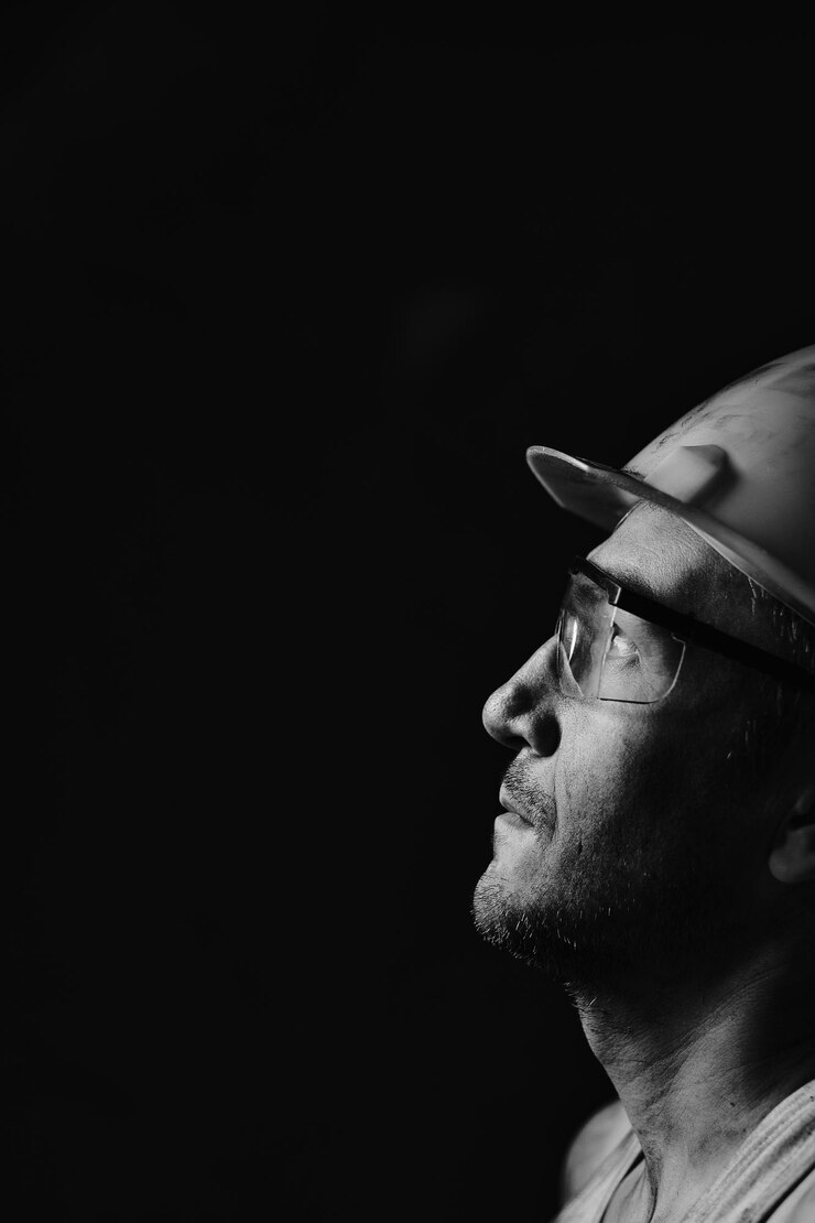 About Ecraser Systems