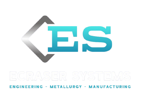 Ecraser Systems